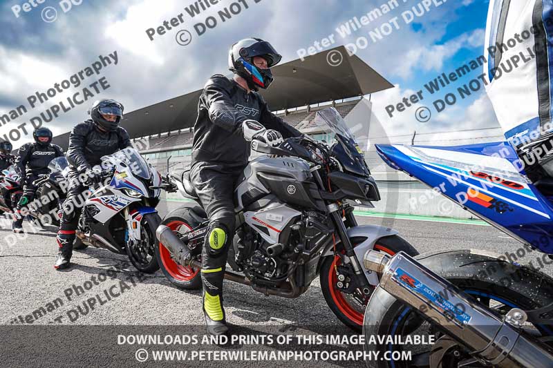 motorbikes;no limits;peter wileman photography;portimao;portugal;trackday digital images